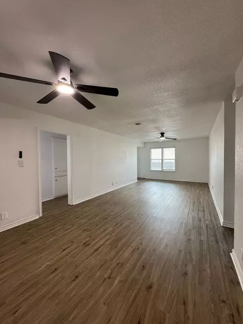 10115 Sahara St, San Antonio, TX 78216