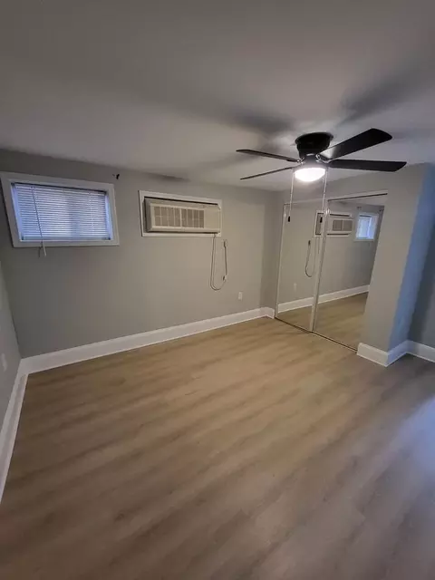 3220 Wisconsin Ave NW, Washington, DC 20016