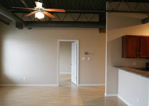 1120 S Walnut St, Bloomington, IN 47401 photo 2