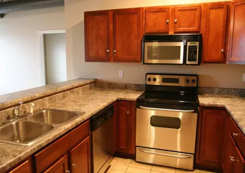 1120 S Walnut St, Bloomington, IN 47401 photo 3