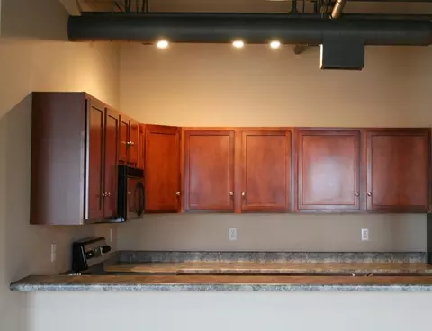 1120 S Walnut St, Bloomington, IN 47401 photo 4
