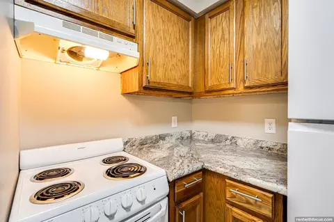 1300 Washington Ave, Baraboo, WI 53913