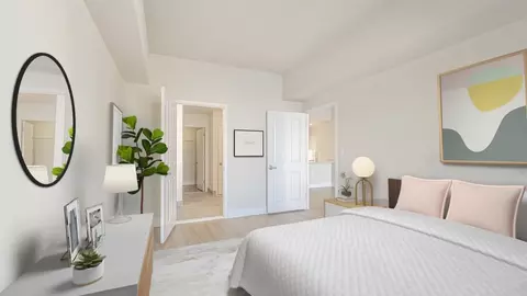 1 Harborside Pl, Jersey City, NJ 07311 photo 30