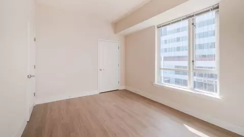 1 Harborside Pl, Jersey City, NJ 07311 photo 27