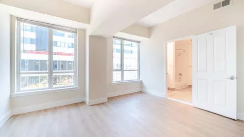 1 Harborside Pl, Jersey City, NJ 07311 photo 31