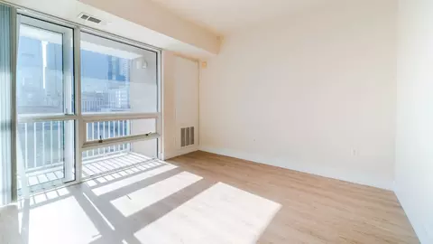1 Harborside Pl, Jersey City, NJ 07311 photo 29