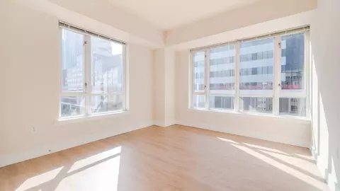 1 Harborside Pl, Jersey City, NJ 07311 photo 32