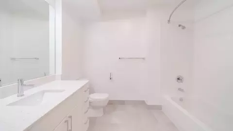 1 Harborside Pl, Jersey City, NJ 07311 photo 24