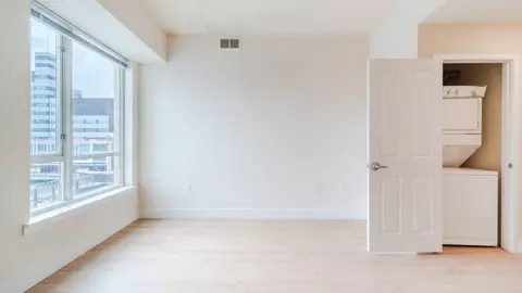 1 Harborside Pl, Jersey City, NJ 07311 photo 33