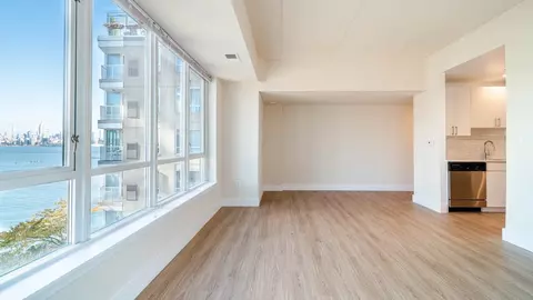 1 Harborside Pl, Jersey City, NJ 07311 photo 19