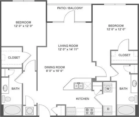 6401 Escena Blvd, Irving, TX 75039
