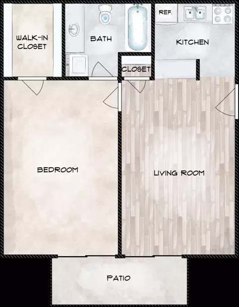 189 Wallace Rd, Nashville, TN 37211