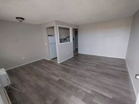 1345 Yosemite St, Denver, CO 80220