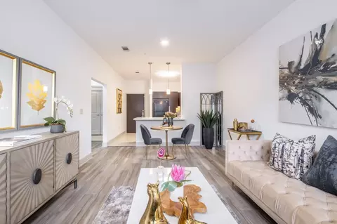 3990 Washington Ave, Houston, TX 77007 photo 33