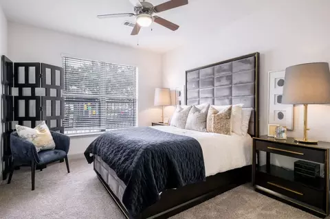3990 Washington Ave, Houston, TX 77007 photo 36