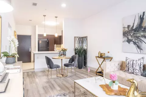 3990 Washington Ave, Houston, TX 77007 photo 40