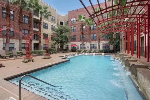 3990 Washington Ave, Houston, TX 77007 photo 7