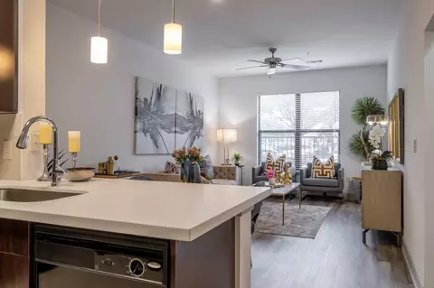 3990 Washington Ave, Houston, TX 77007 photo 35