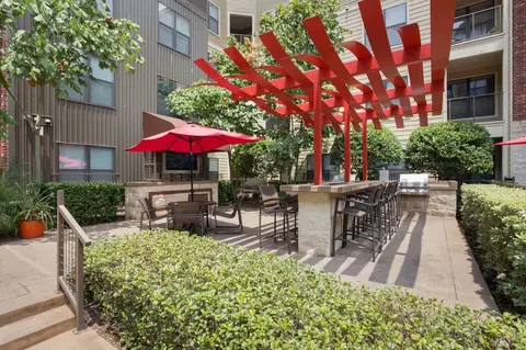 3990 Washington Ave, Houston, TX 77007 photo 13