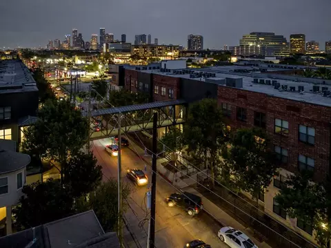 3990 Washington Ave, Houston, TX 77007 photo 39
