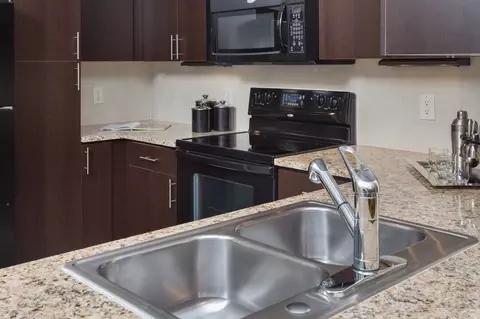 3990 Washington Ave, Houston, TX 77007 photo 27