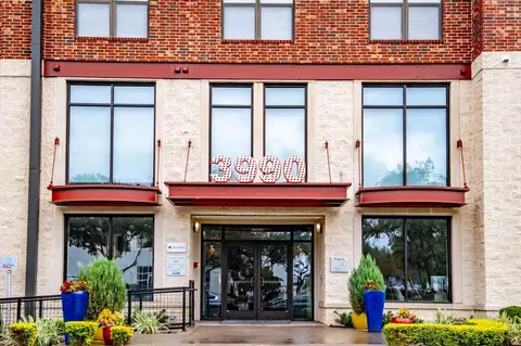 3990 Washington Ave, Houston, TX 77007 photo 3