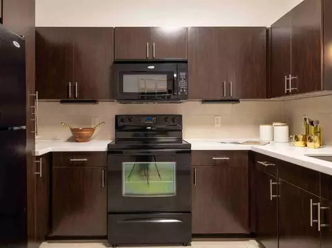 3990 Washington Ave, Houston, TX 77007 photo 29
