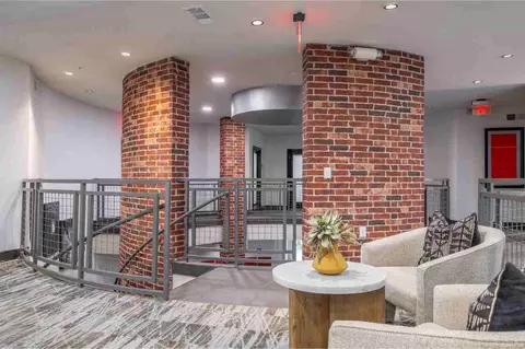 3990 Washington Ave, Houston, TX 77007 photo 20