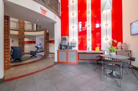 3990 Washington Ave, Houston, TX 77007 photo 19