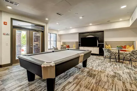 3990 Washington Ave, Houston, TX 77007 photo 22