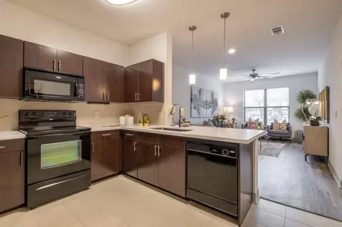 3990 Washington Ave, Houston, TX 77007 photo 28