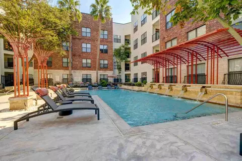 3990 Washington Ave, Houston, TX 77007 photo 6