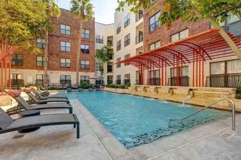 3990 Washington Ave, Houston, TX 77007 photo 5
