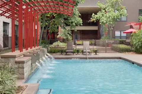 3990 Washington Ave, Houston, TX 77007 photo 9