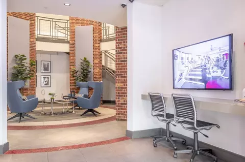 3990 Washington Ave, Houston, TX 77007 photo 16