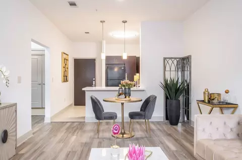 3990 Washington Ave, Houston, TX 77007 photo 32