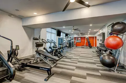 3990 Washington Ave, Houston, TX 77007 photo 25