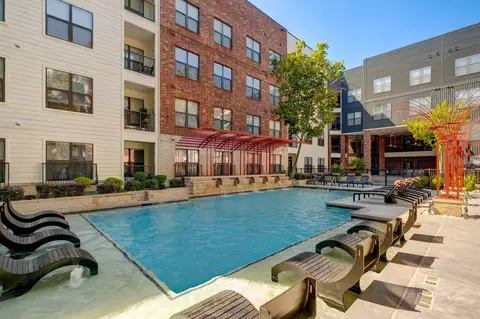 3990 Washington Ave, Houston, TX 77007 photo 12