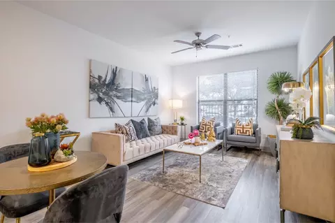 3990 Washington Ave, Houston, TX 77007 photo 49