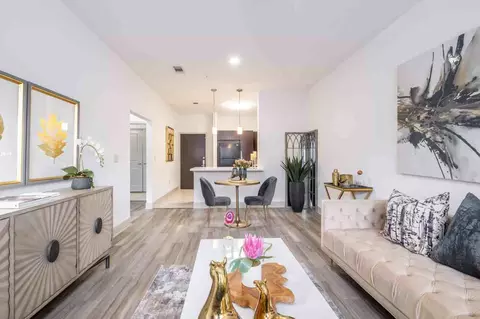 3990 Washington Ave, Houston, TX 77007 photo 50