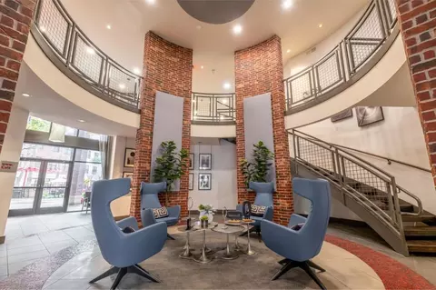 3990 Washington Ave, Houston, TX 77007 photo 45