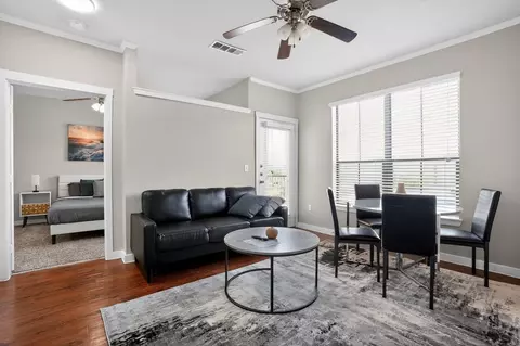 1355 Ranch Pkwy, New Braunfels, TX 78130