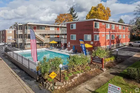 357 Owens St S, Salem, OR 97302