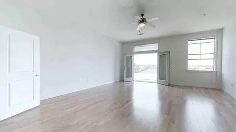 1403 Slocum St, Dallas, TX 75207 photo 50