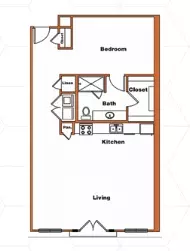 1403 Slocum St, Dallas, TX 75207