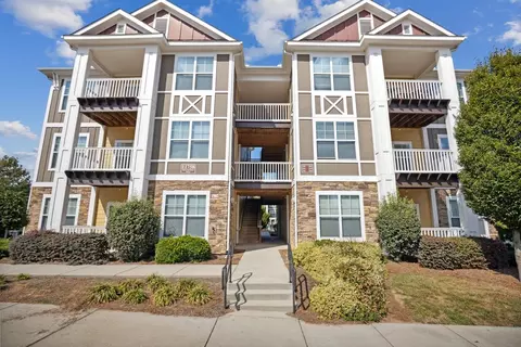 131 Gracyn Olivia Dr, Charlotte, NC 28262 photo 26