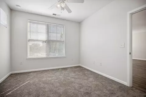131 Gracyn Olivia Dr, Charlotte, NC 28262 photo 5
