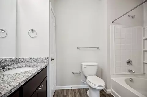 131 Gracyn Olivia Dr, Charlotte, NC 28262 photo 8