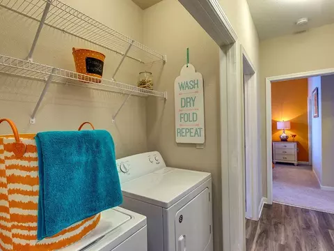 131 Gracyn Olivia Dr, Charlotte, NC 28262 photo 9