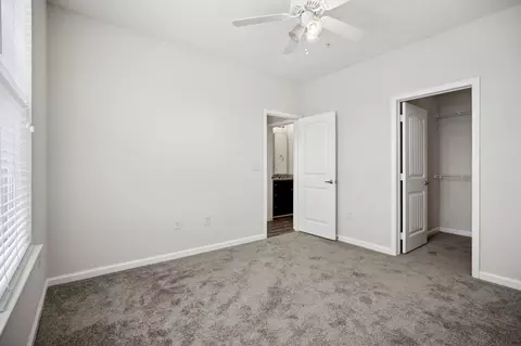 131 Gracyn Olivia Dr, Charlotte, NC 28262 photo 6